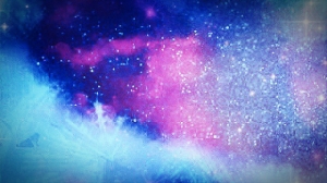 2021-09-17 22.51.39.jpg